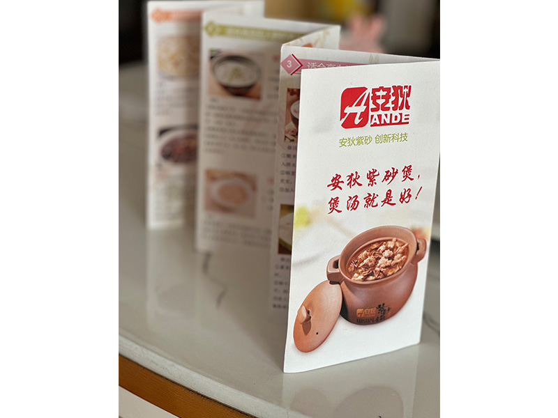 影响印刷品质的因素有哪些？